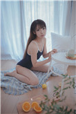 毕雯珺